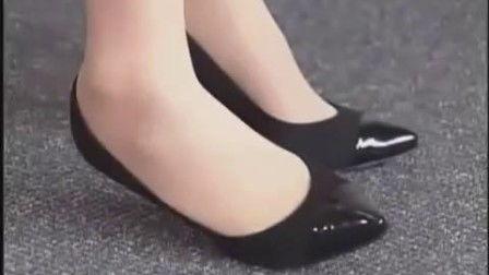 国产丝足,探寻国产丝袜的时尚魅力